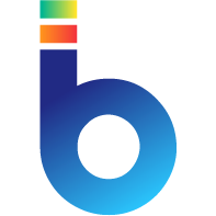 Board Logo