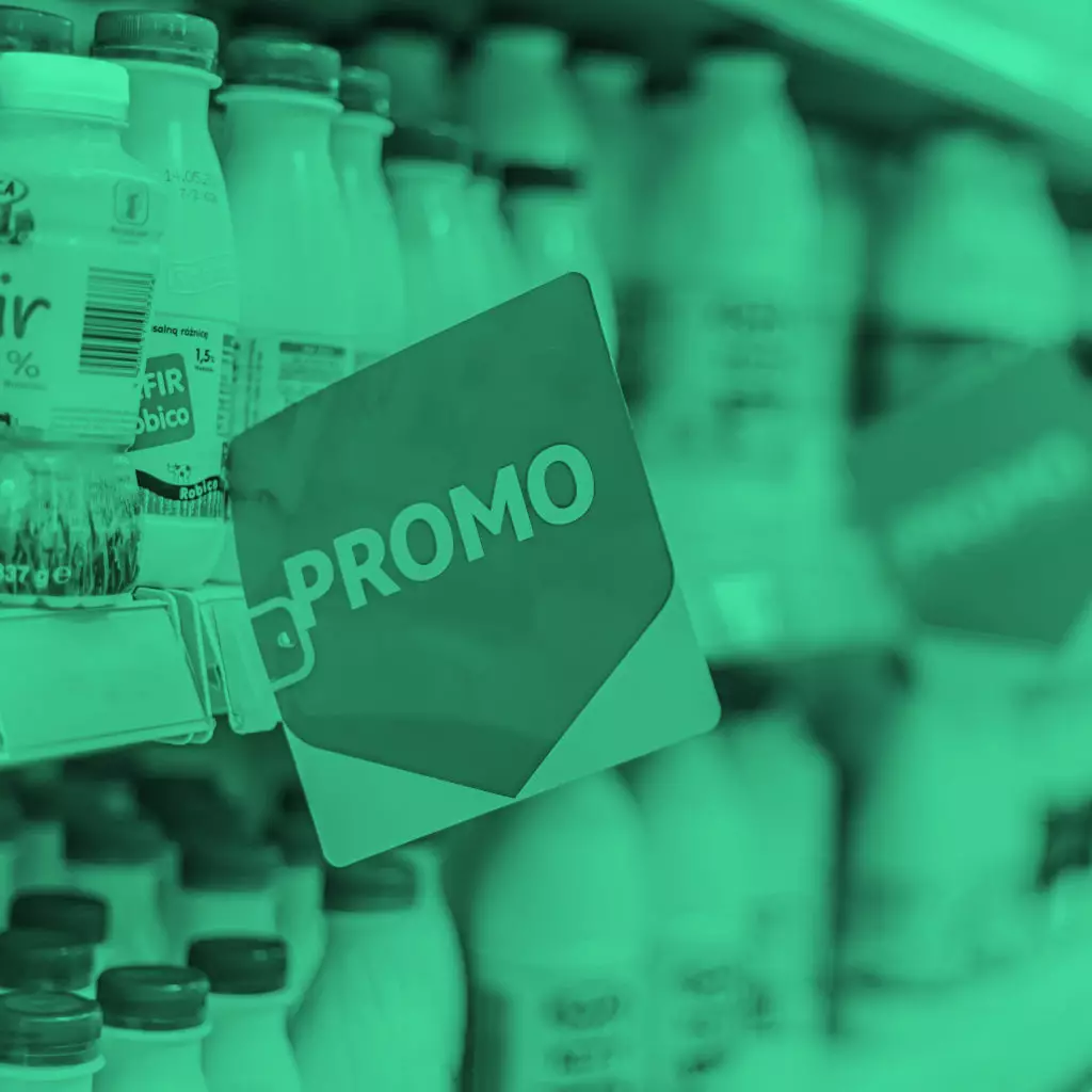 Promotion management is key for successful CPG demand planning